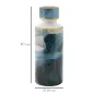 Wazon ceramiczny ELEGANT TALL 14x40 cm